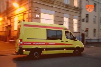 Наркологическая скорая в Ашукино