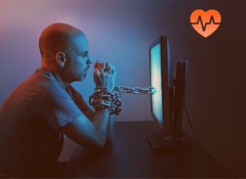 Лечение игромании в Ашукино