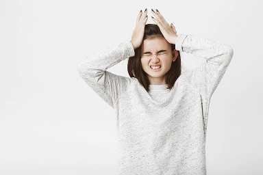 Лечение неврозов в Ашукино