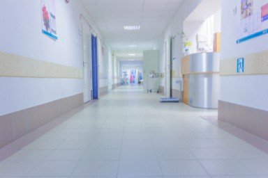 О клинике в Ашукино